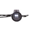 Набор аксессуаров Sky-Watcher Super Plössl