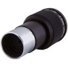 Окуляр Sky-Watcher UWA 58° 2.5 мм, 1,25”
