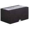 Окуляр Sky-Watcher UWA 58° 2.5 мм, 1,25”