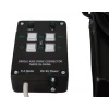 Электропривод часовой оси Sky-Watcher для монтировки EQ3 (с пультом)