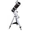 Телескоп Sky-Watcher BK P1501EQ3-2