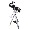 Телескоп Sky-Watcher BK P1501EQ3-2