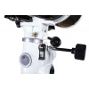 Телескоп Sky-Watcher BK P1501EQ3-2