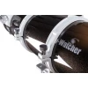 Телескоп Sky-Watcher BK P1501EQ3-2