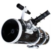 Телескоп Sky-Watcher BK P1501EQ3-2