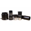 Телескоп Sky-Watcher BK P1501EQ3-2