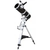 Телескоп Sky-Watcher BK P1501EQ3-2