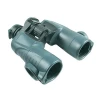 Бинокль Юкон БПЦ 10*50 WA (22022)